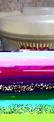 Esprimidor de citicos