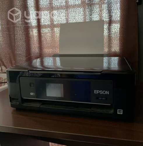 Epson xp-144