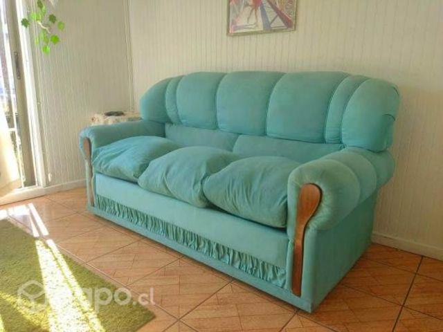 sillon