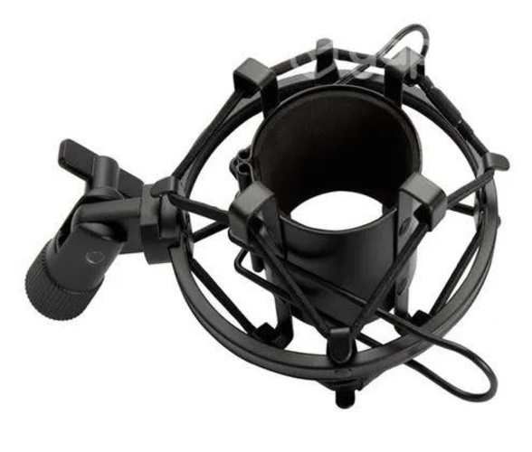 Soporte Tipo Araña Universal Para Micrófono