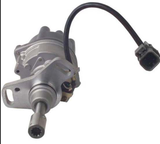 Distribuidor nissan d21 2.4 del 1991 al 1996