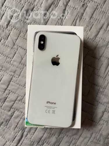 IPhone X 64GB
