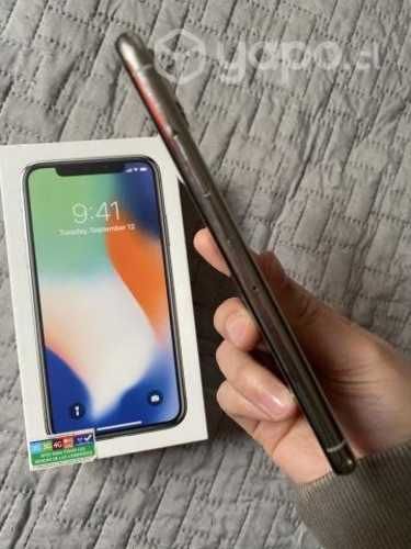 IPhone X 64GB