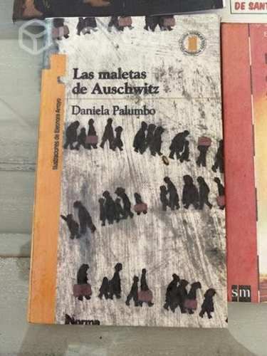 Lectura complementaria