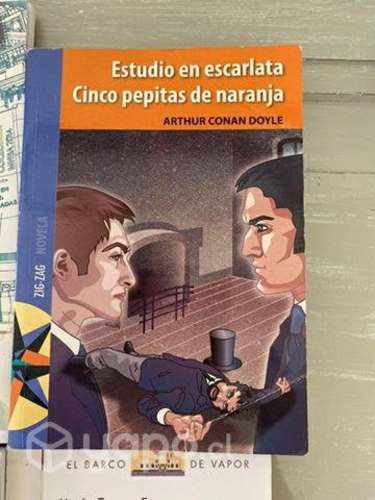 Lectura complementaria