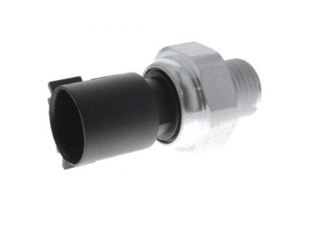 Encendido Bulbo Presion Aceite Chevrolet Camaro 09