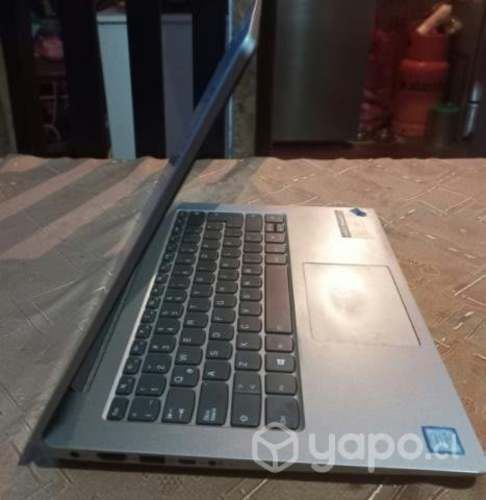 Notebook Lenovo