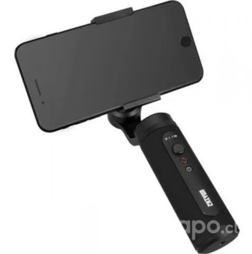 Gimbal Estabilizador Zhiyun Smooth Q2
