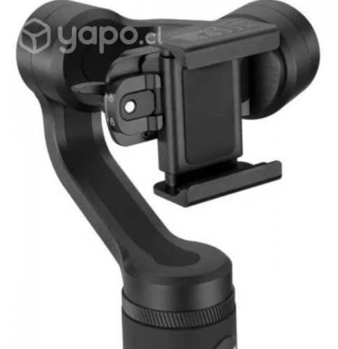 Gimbal Estabilizador Zhiyun Smooth Q2