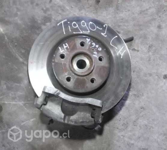 Masa Chery Tiggo-2 izquierdo(T/crédito cuotas)