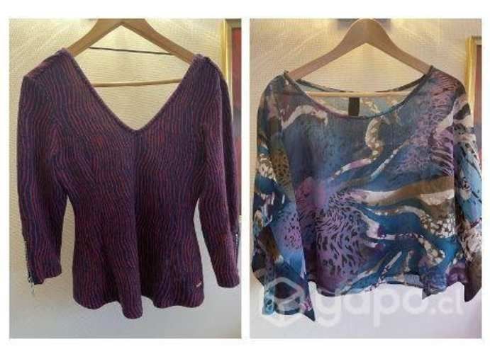 Lote ropa Mujer Talla M