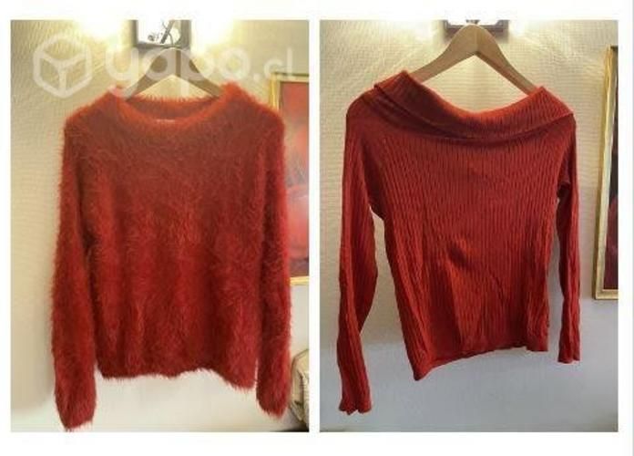 Lote ropa Mujer Talla M