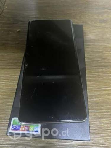 Celular Samsung Galaxy S21 Ultra