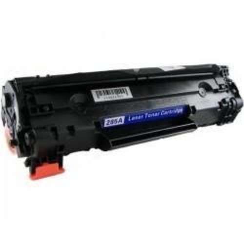 Toner ce285a cb435a compatible nuevo