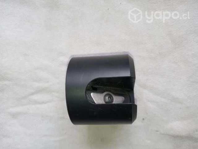 Culibre biseladores, varios diámetros