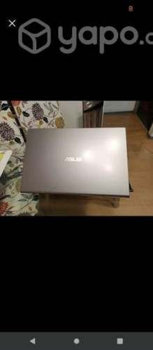 Notebook asus