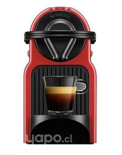 Máquina nespresso original