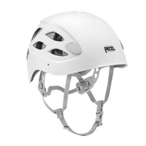 Casco petzl borea