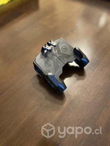 🎮 Joystick para celular‼️