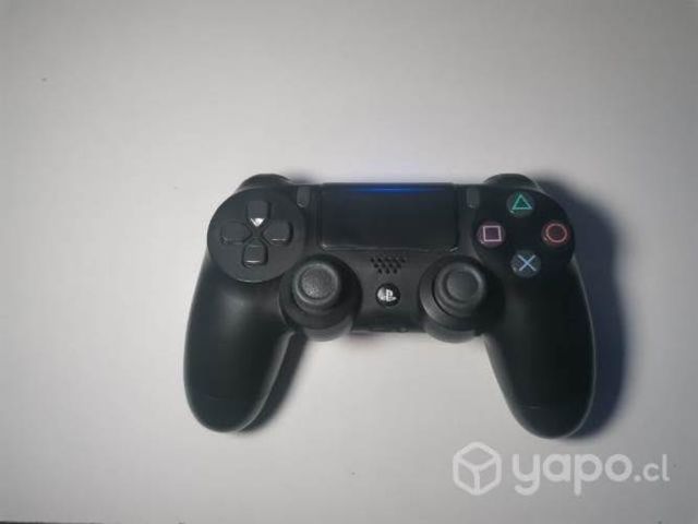 Joystick sony ps4 dualshock