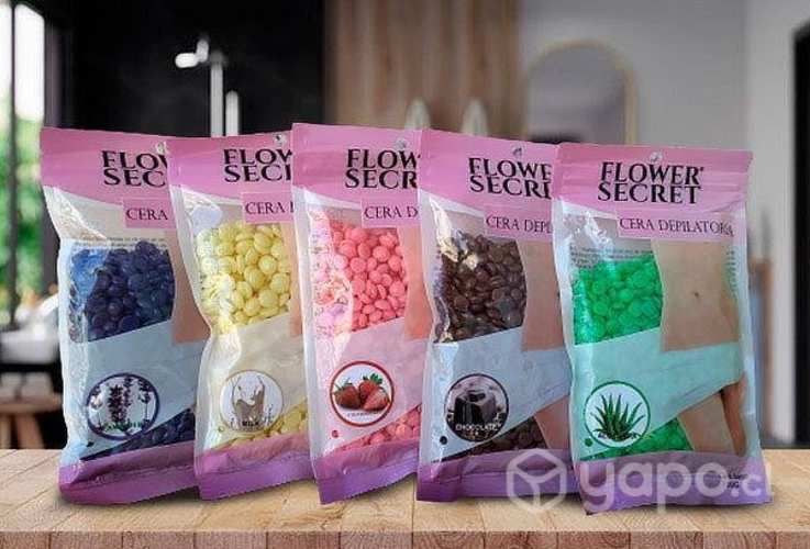 Cera Elástica 100 g