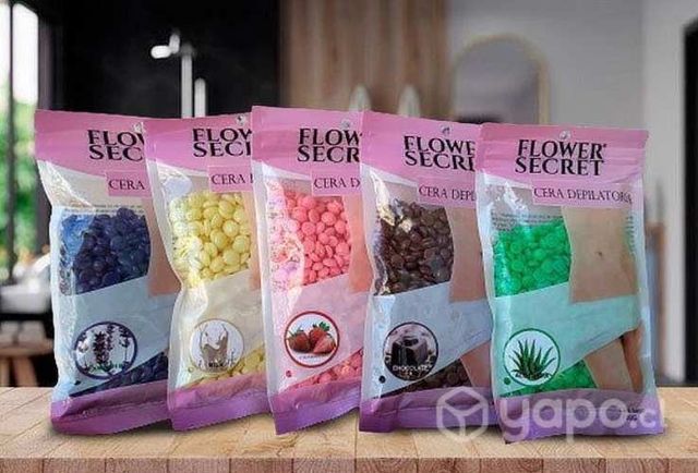 Cera Elástica 100 g