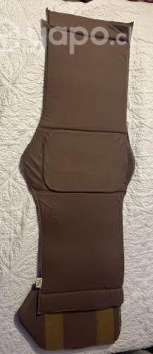 Tabla postoperatoria estetica (lipo)