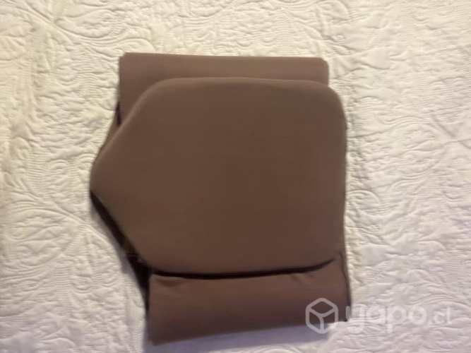 Tabla postoperatoria estetica (lipo)