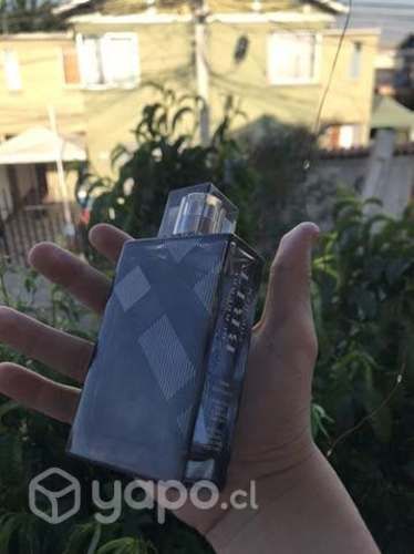Perfume Burberry Brit For Him EDT 100ml
