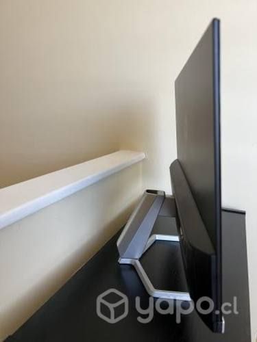 Monitor HP M22f FHD NUEVO