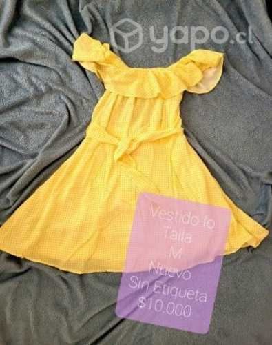 Vestidos y Enteritos nuevos Io, oasis, marquis