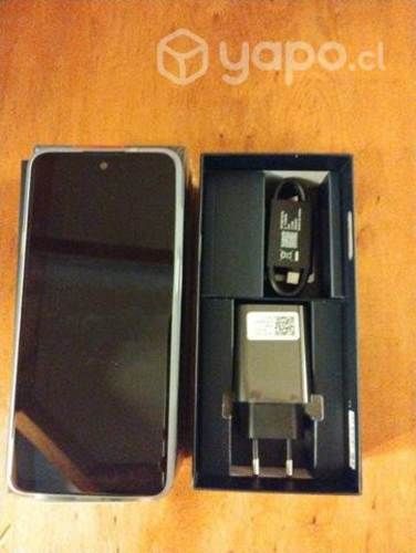 Motorola EDGE 20 LITE