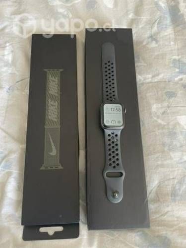 Apple Watch Series 6