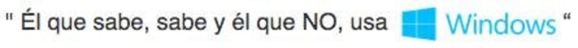 Servicio Técnico Sólo MAC