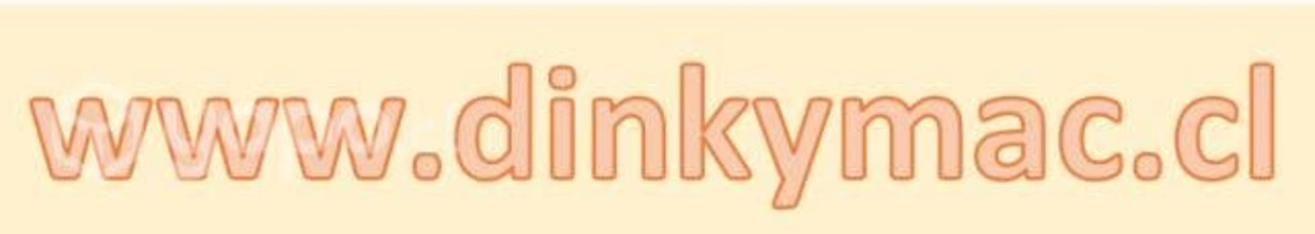 Servicio Técnico Sólo MAC