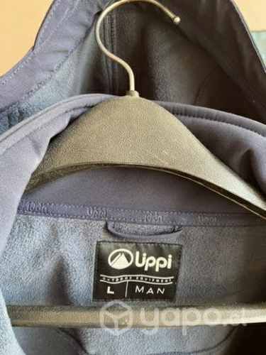 Chaqueta Lippi L nueva