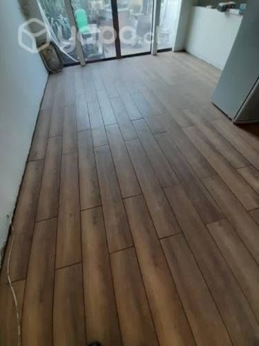 Maestro en construccion