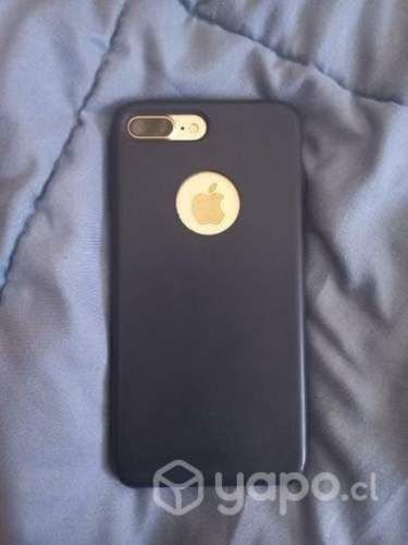 Iphone 7 plus