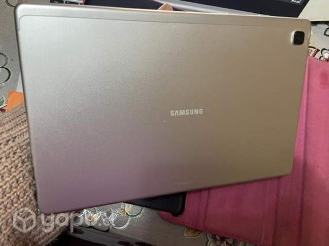 Tablet Galaxy Tab A7