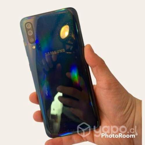 Samsung galaxy a 70