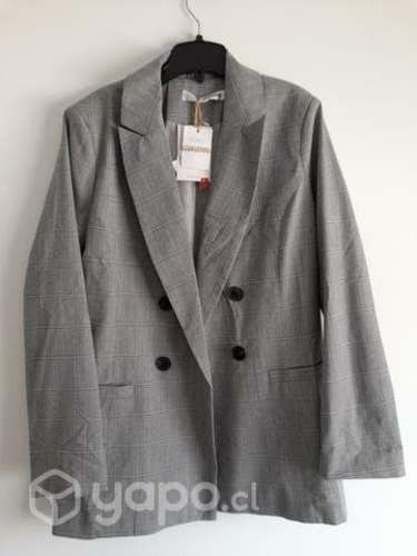 blazer por separados