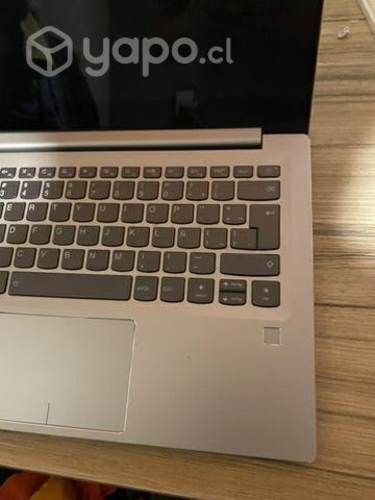 Laptop lenovo