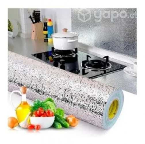 Papel autoadhesivo de cocina 5 metros