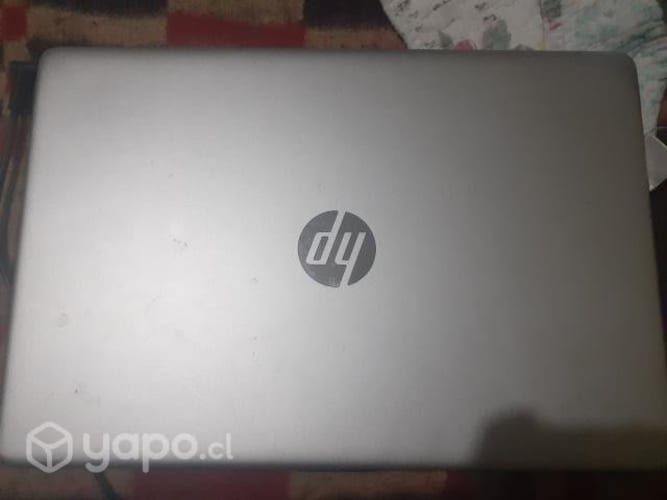 Pc HP