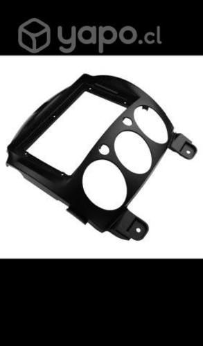 Panel para mazda demio