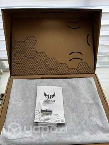 Laptop ASUS TUF GAMING
