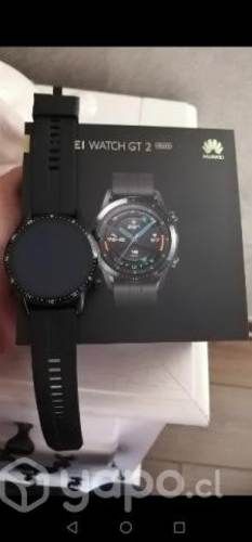 Reloj Huawei Watch GT2