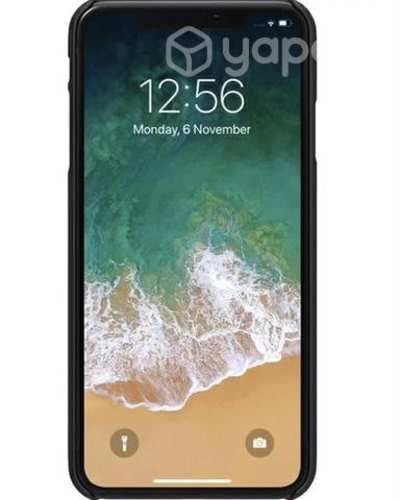 Carcasa rígida IPhone 11 / 11pro Nillkin