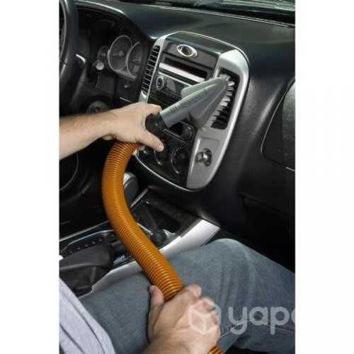 Kit Detailing Ridgid