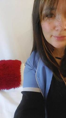 Masajes cuerpo completo